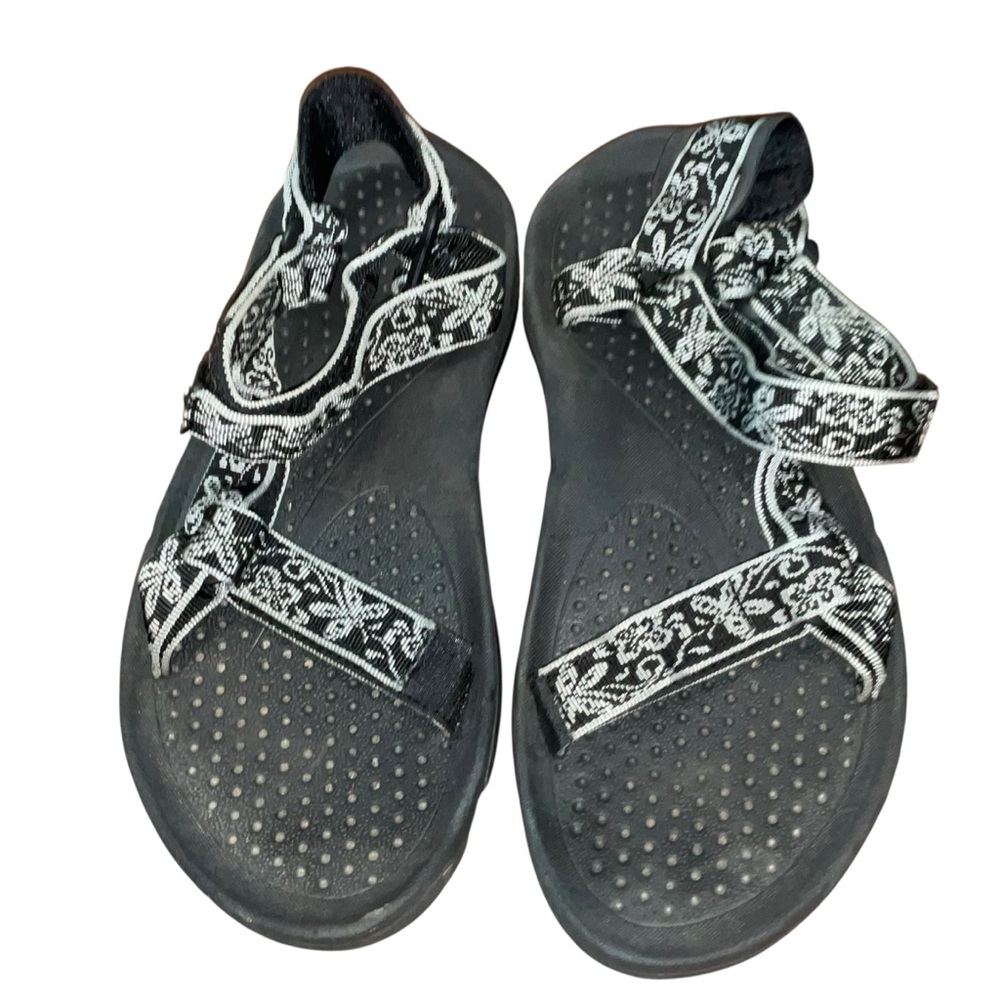 Teva Men's Original Universal Sandal Size 10